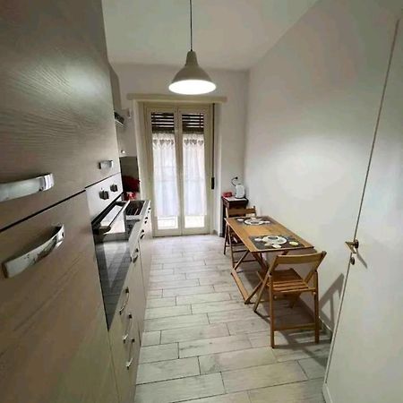 Bignami Street Apartment Rome Exterior photo
